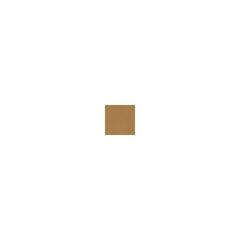 Vallejo 70913 Yellow Ochre MC121