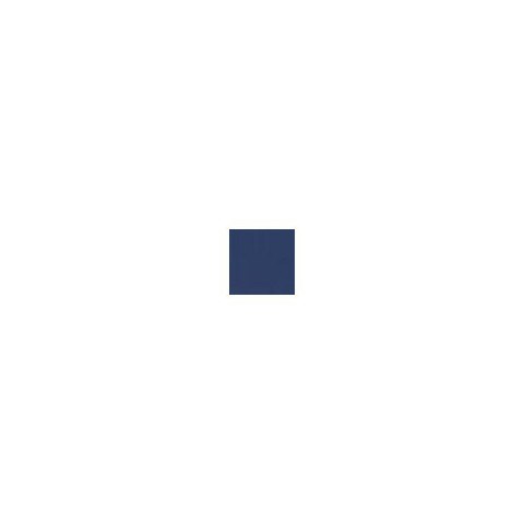 Vallejo 70930 Darkblue MC053