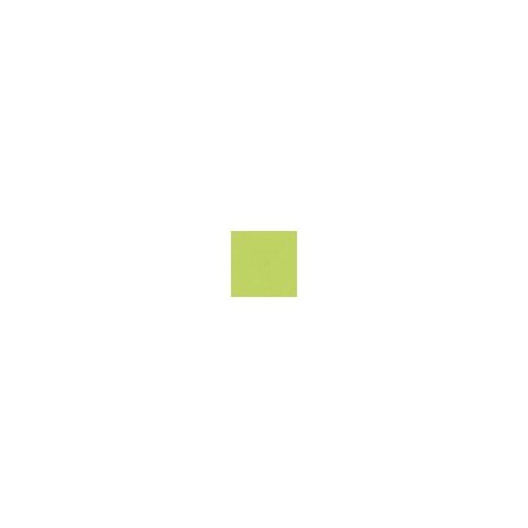 Vallejo 70954 Yellow Green MC078