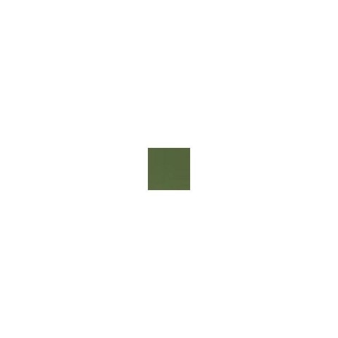 Vallejo 70967 Olive Green MC082