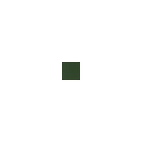 Vallejo 70968 Flat Green MC083