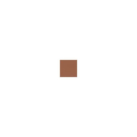 Vallejo 70981 Orange Brown MC131