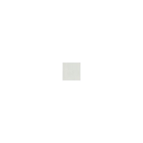 Vallejo 70993 White Grey MC151