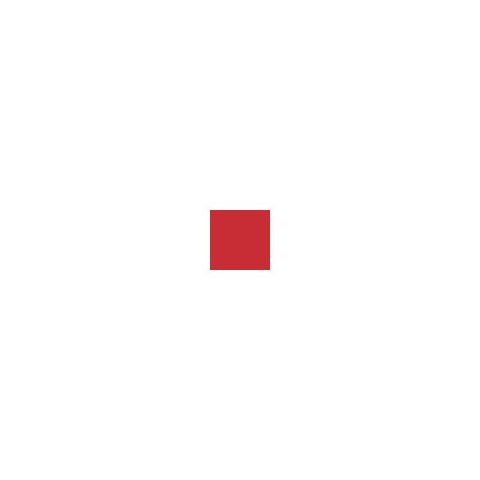 Vallejo Game Ink 72086 Red