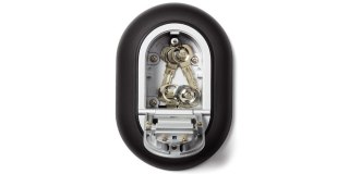 Yale Y500 Key Access Key Safe Skrytka na klucze Y500 (187x130x30mm)