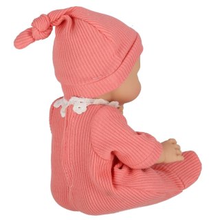 Lalka 26 cm z głosem Dorotka Q9602