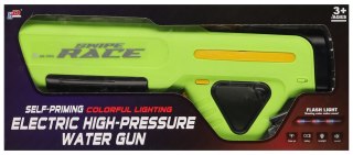 Pistolet na wodę G8621