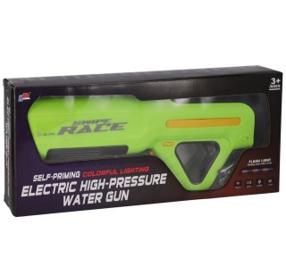 Pistolet na wodę G8621