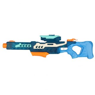 Pistolet na wodę G8629 SWE