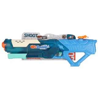 Pistolet na wodę G8630