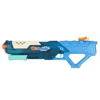 Pistolet na wodę G8630