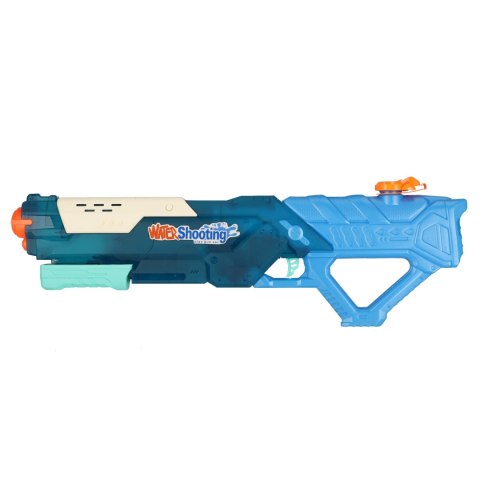 Pistolet na wodę G8630