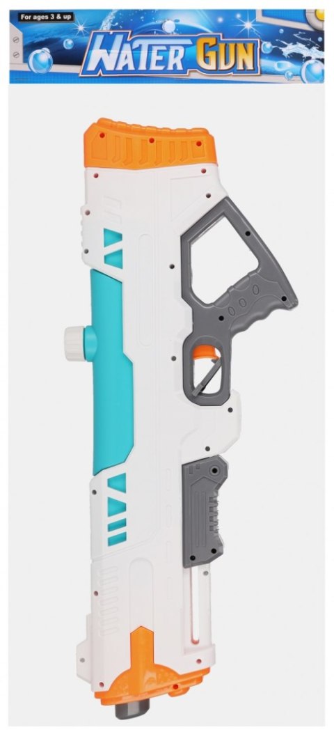 Pistolet na wodę G8635