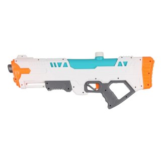 Pistolet na wodę G8635