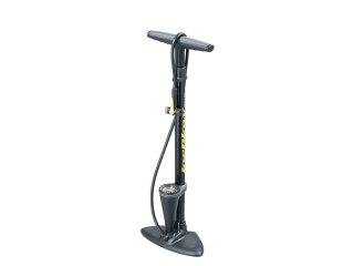 TOPEAK POMPKA  PODŁOGOWA JOEBLOW URBAN EX
