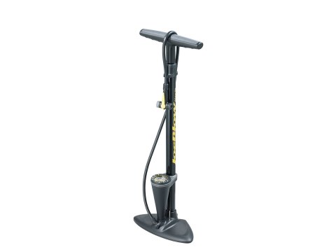 TOPEAK POMPKA  PODŁOGOWA JOEBLOW URBAN EX