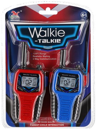 Walkie Talkie Q12736