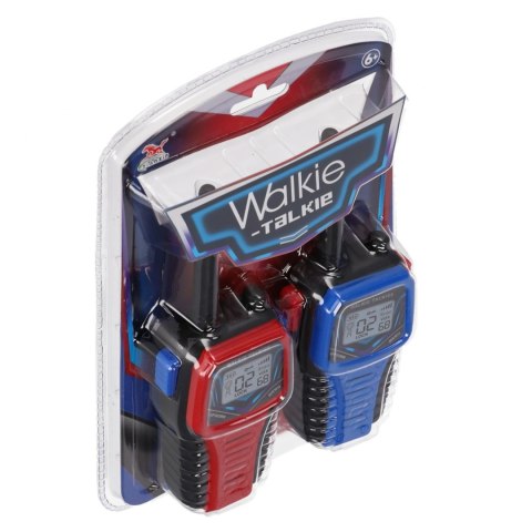 Walkie Talkie Q12736