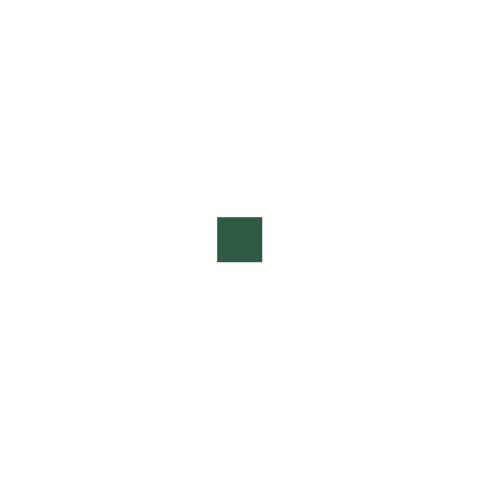 Humbrol AA0864 Enamel Paint: 078 Cockpit Green Matt (14 ml)