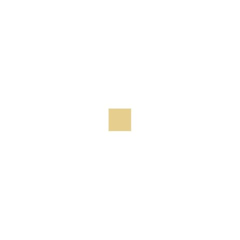 Humbrol AA1136 Enamel Paint: 103 Cream Matt (14 ml)