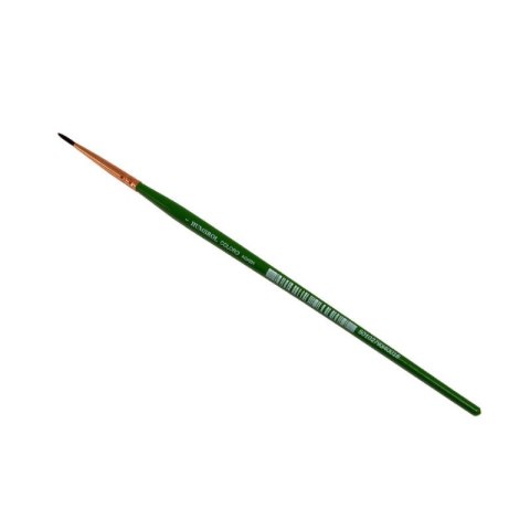 Humbrol Coloro Brush 1 - AG4001