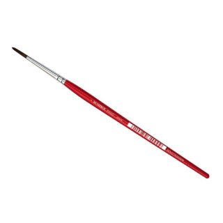 Humbrol Evoco Brush 4 - AG4104
