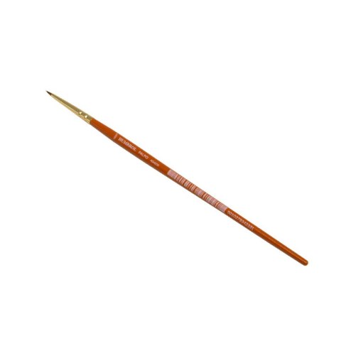Humbrol Palpo Brush 00000 - AG4233