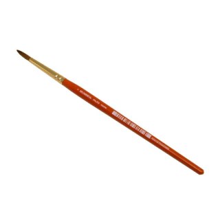 Humbrol Palpo Brush 6 - AG4206