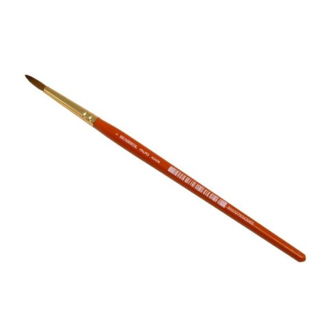 Humbrol Palpo Brush 6 - AG4206