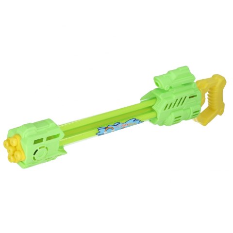 Pistolet na wodę 64x19 112743