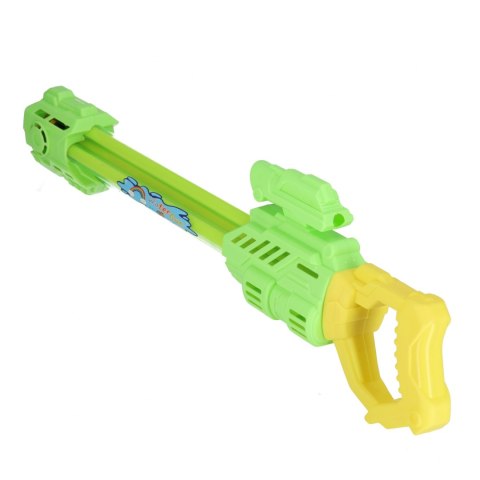 Pistolet na wodę 64x19 112743