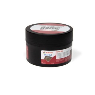 Humbrol AV0102 Smart Mud (200 ml)