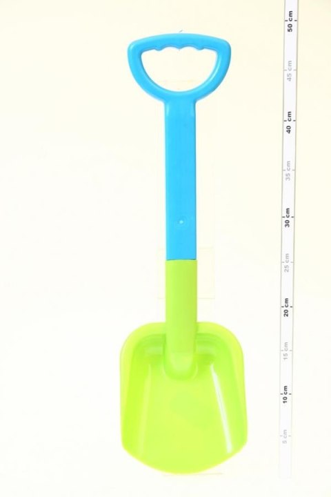 Łopatka do piasku 55cm BAJA G22