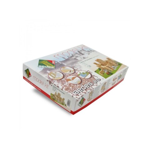 Aedes Ars 1013 Castelo De Guimaraes