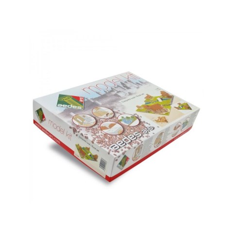 Aedes Ars 1456 Rural Set