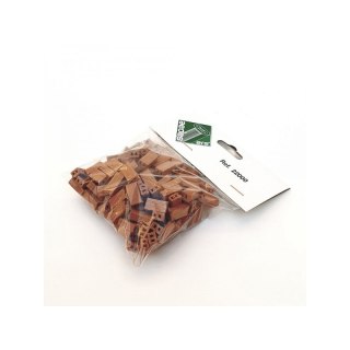 Aedes Ars 22000 Brick 1/20 (150 pcs)