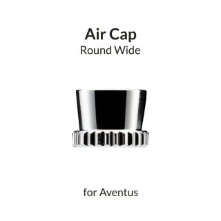 Gaahleri 46982 Aventus Fine Line Air Cap