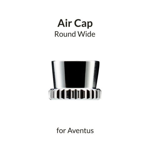 Gaahleri 46982 Aventus Fine Line Air Cap
