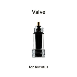 Gaahleri 47330 Aventus Air Valve