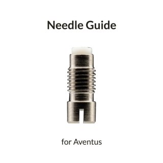 Gaahleri 47651 Aventus Needle Packing