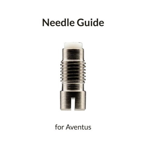 Gaahleri 47651 Aventus Needle Packing