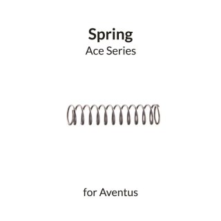 Gaahleri 47668 Aventus Spring