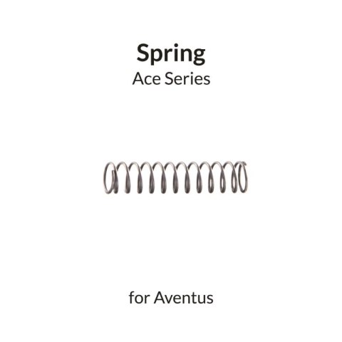 Gaahleri 47668 Aventus Spring