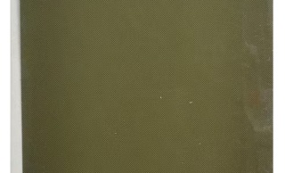 Hasegawa TF16-71816 Carbonkevlar Finish ( Plain )