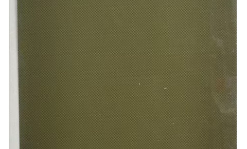 Hasegawa TF16-71816 Carbonkevlar Finish ( Plain )
