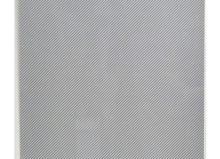 Hasegawa TF19-71819 Silver Carbon Finish 12