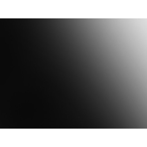 Hataka Q001 Black