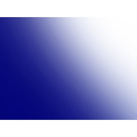 Hataka Q003 Dark Blue