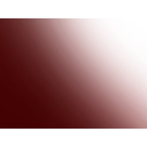 Hataka Q004 Dark Red