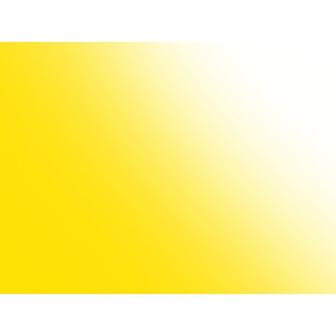 Hataka Q005 Warm Yellow